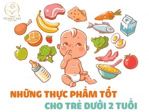 che_do_dinh_duong_cho_tre