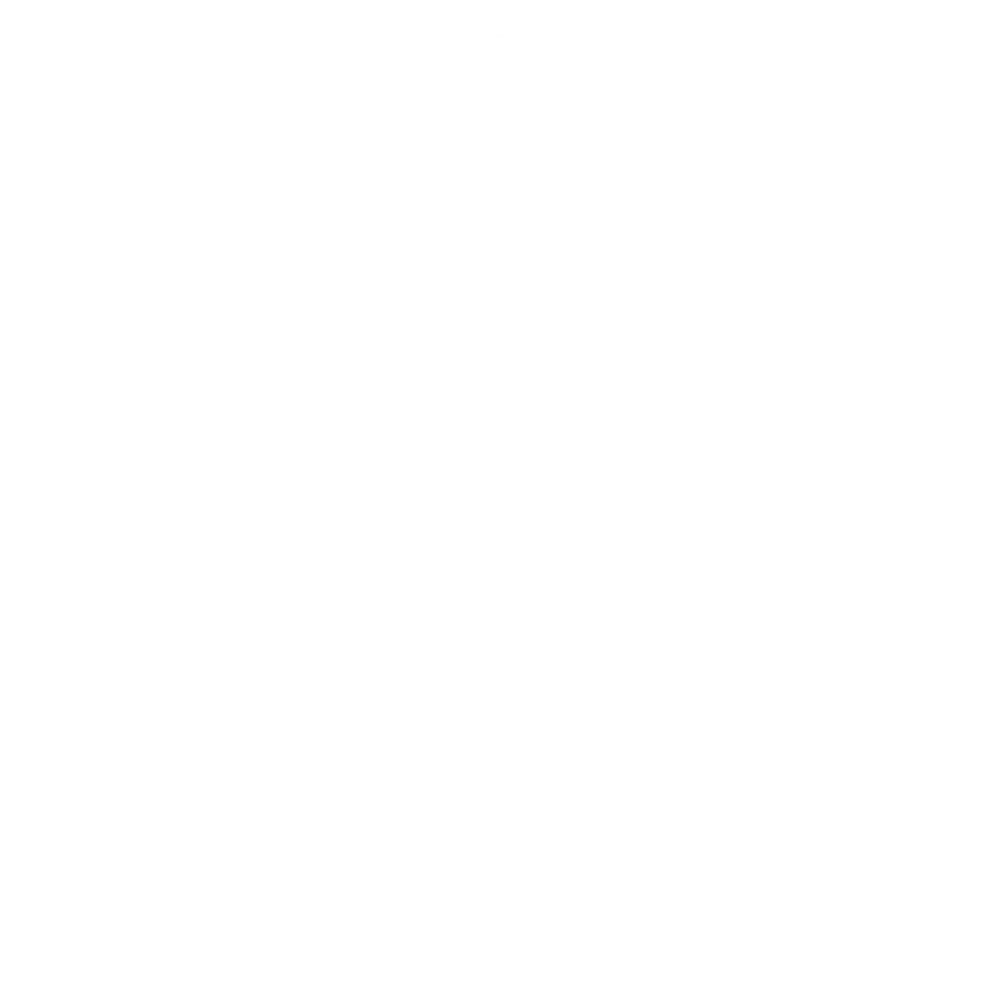 main-logo