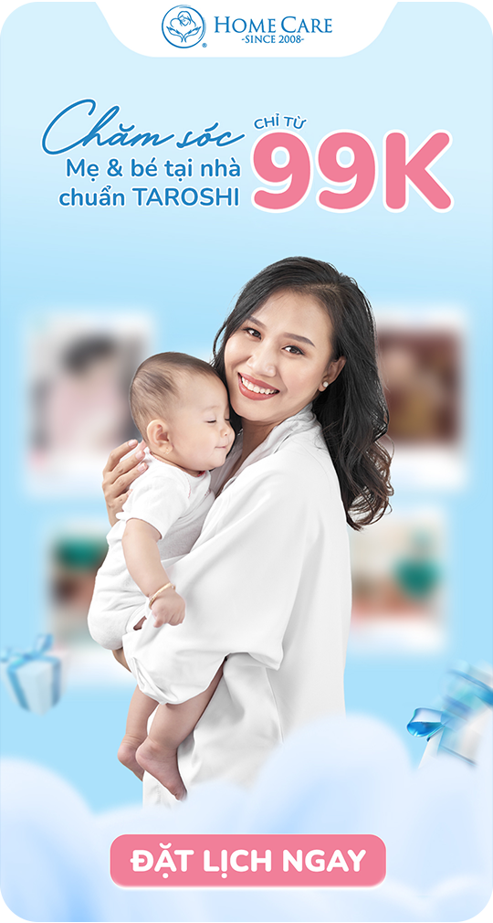 image-sidebar